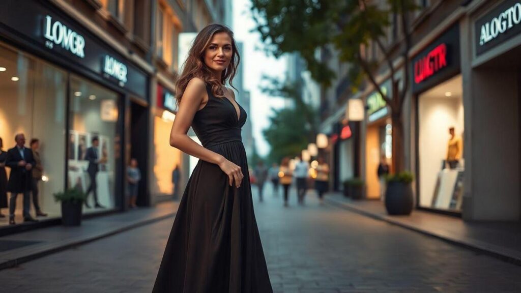 dicas-de-moda-para-mulheres-baixinhas