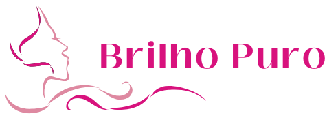 Brilho Puro