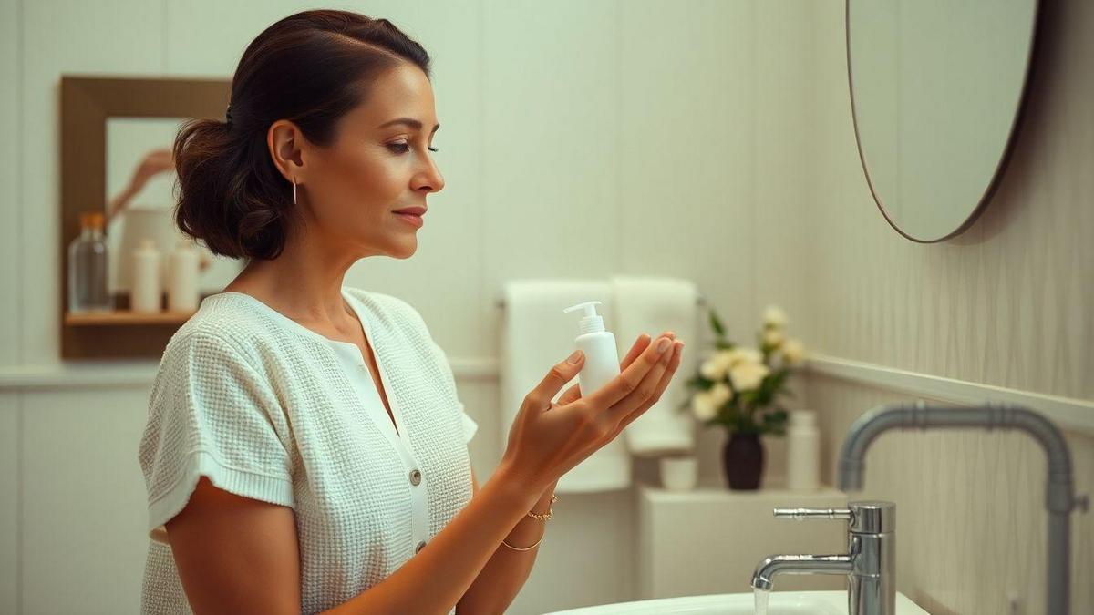 A Importância da Higiene Íntima para a Saúde Vaginal