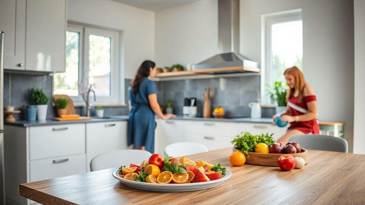 Dicas para Evitar o Odor Após as Refeições
