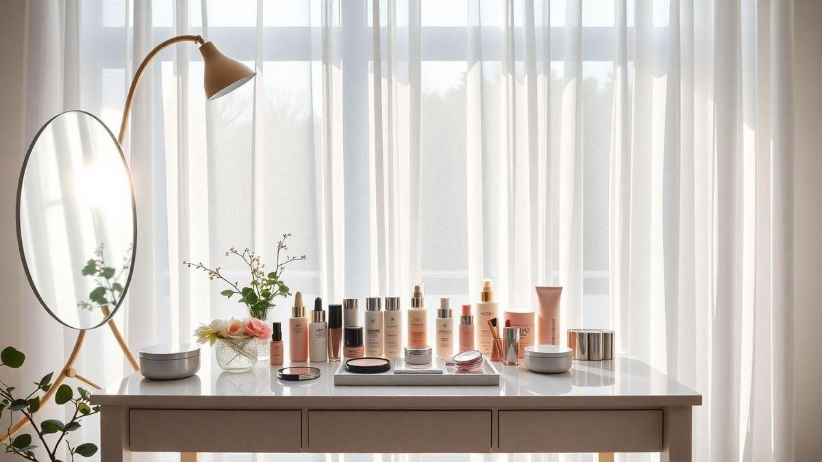 Tendências de beleza para 2023 e como aplicá-las